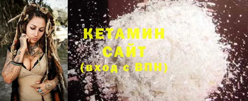 площадка состав  mega рабочий сайт  Сим  Кетамин ketamine 